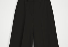 Maxime Shorts - Black