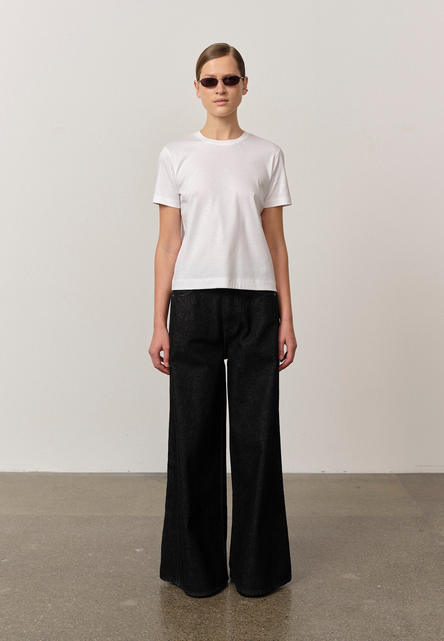 Birgitte Herskind - Pants for Women - Long, Wide or Loose
