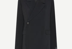 Lilith Blazer - Black