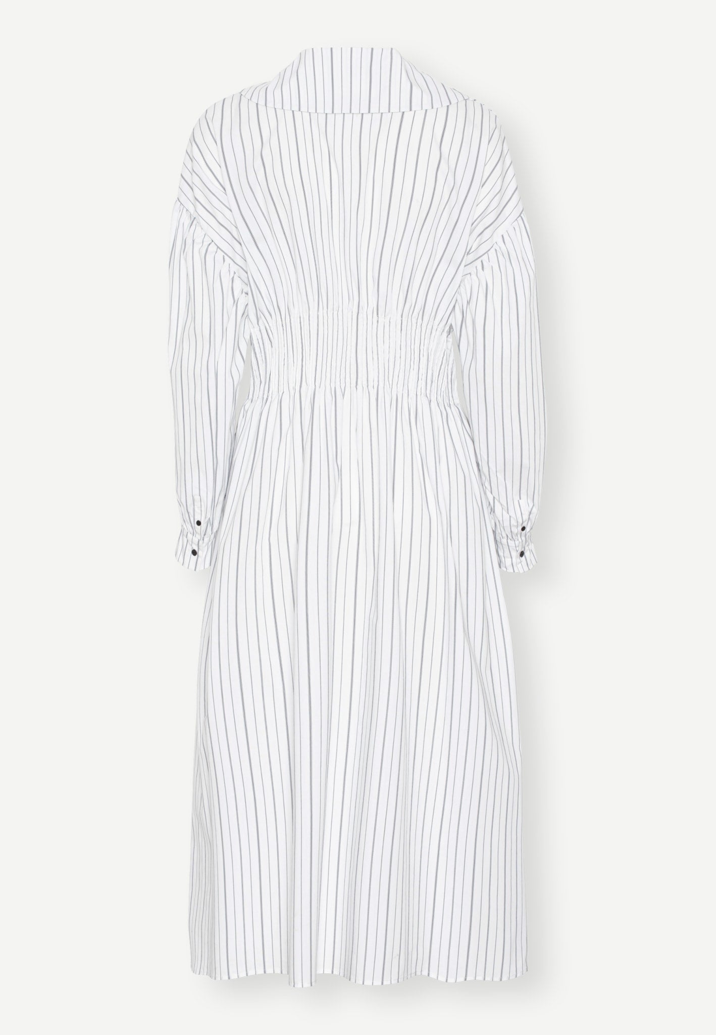 freja-back