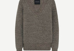 Fenny Knit - Rock