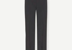 Jackmann  Pants - Black