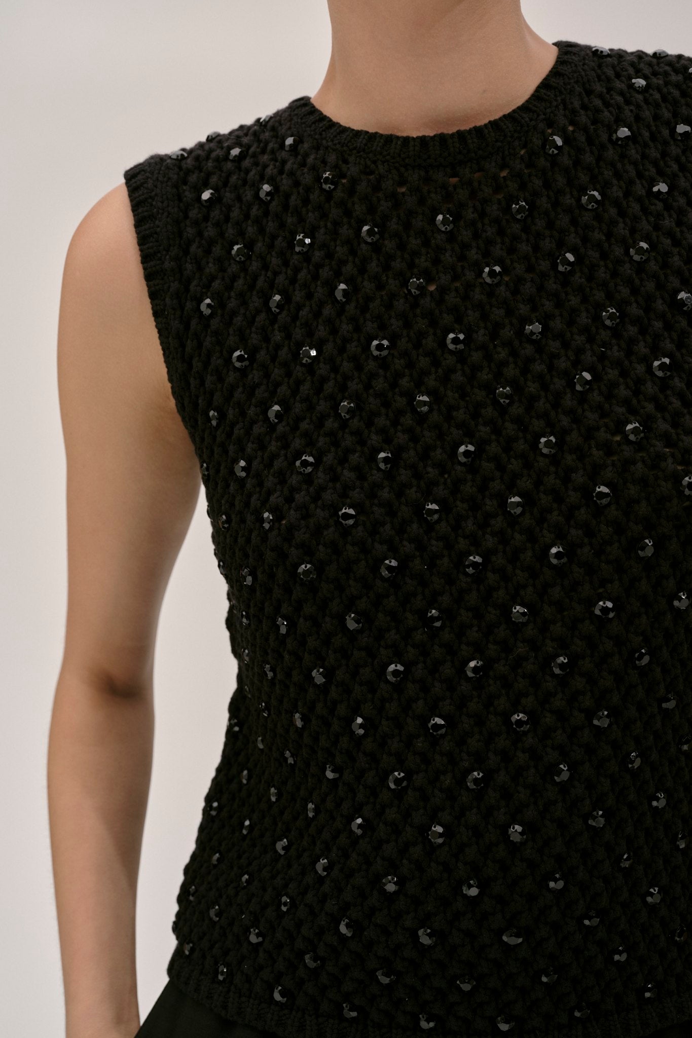 Diabild