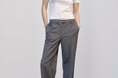 Jack Pants - Dark Grey