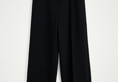 Kimberly Pants - Black