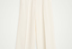 Kimberly Pants - Off White