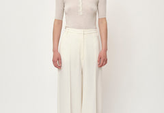 Kimberly Pants - Off White