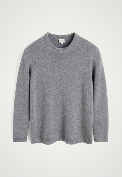 5421-969-003_MEDINA-KNIT-