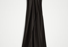 Renate Dress - Black