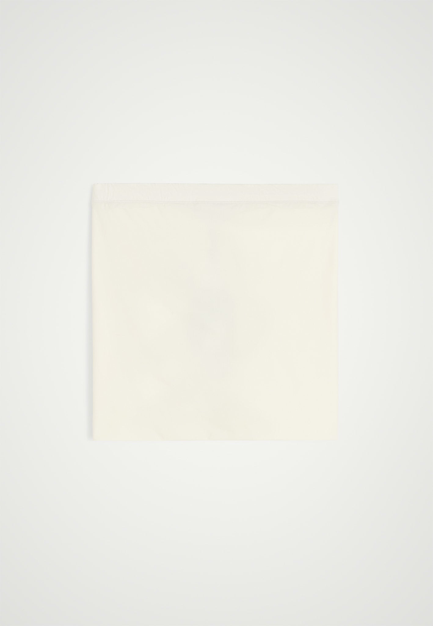 birgitte herskind Vista Tube Skirt - Creme Creme