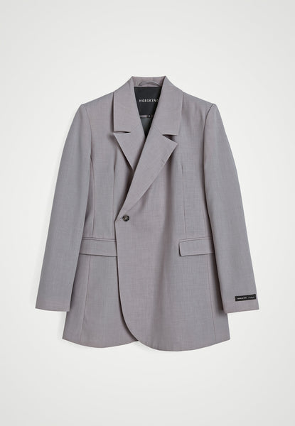ボトムスその他 P.A.R.O.S.H. 'Lili' Blazer P.A.R.O.S.H. Lili パンツ 通販 - FARFETCH