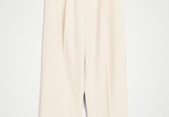 Rupert Pants - Off White