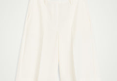 Maxime Shorts - Off White