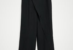 Alina Pants - Black