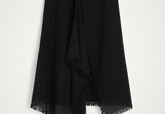 Yoko Skirt - Black