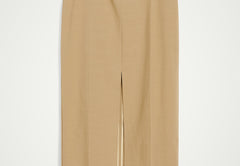 Nina Skirt - Khaki