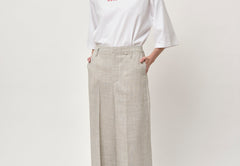 Poppy Pants - Sand