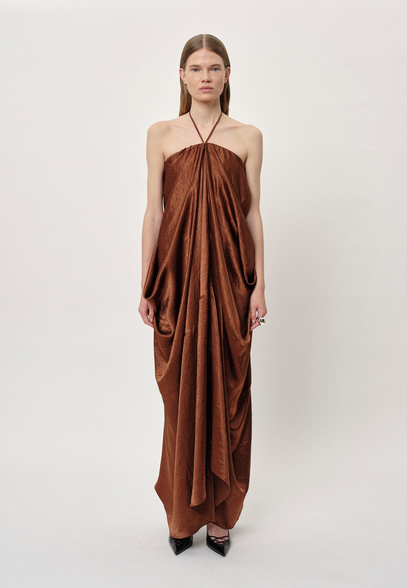Sale Dresses & Skirts – Herskind Official