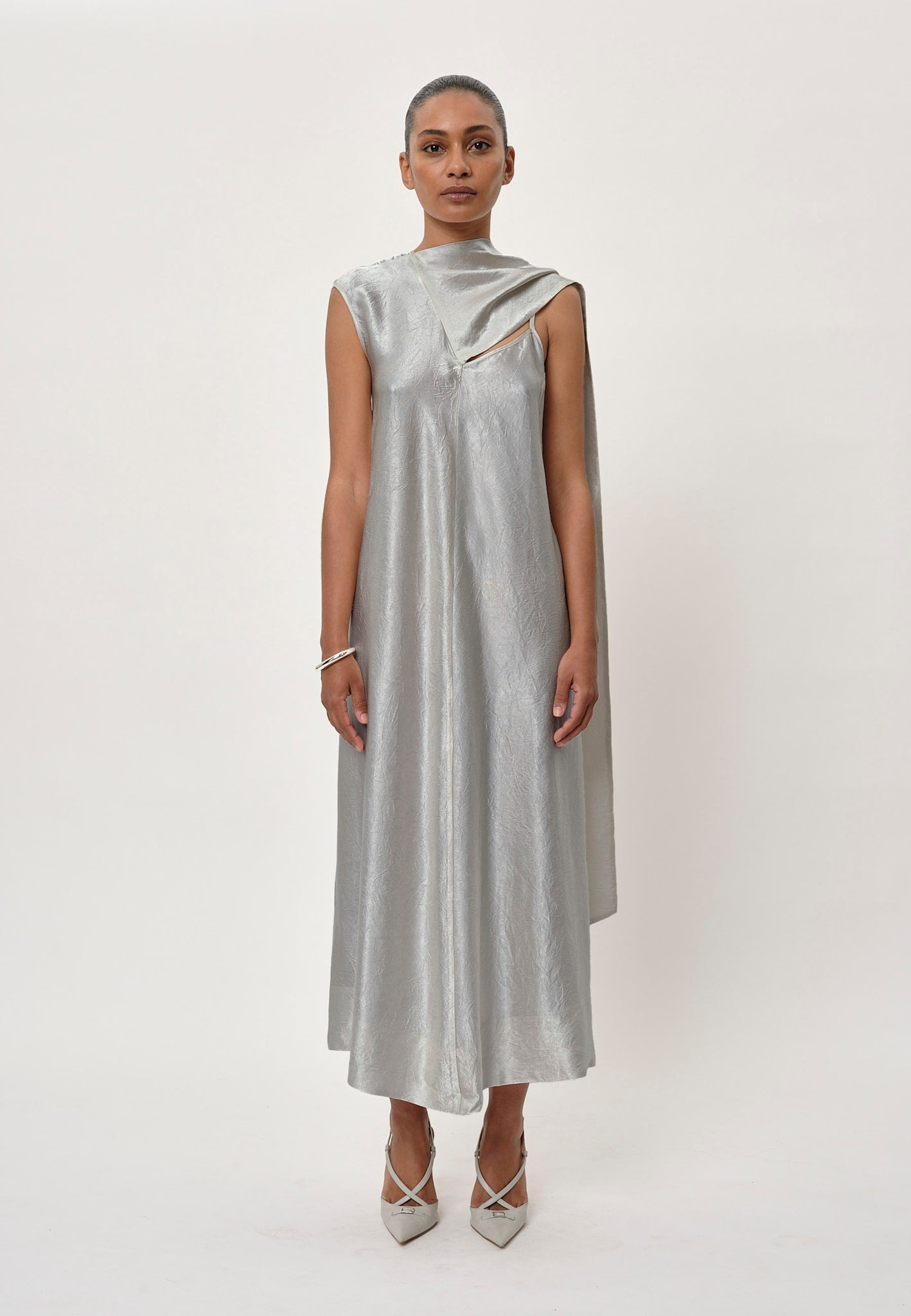 Birgitte Herskind - Dresses & Skirts - Everyday & Party