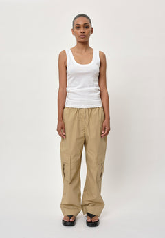 Hega Hose - Sand