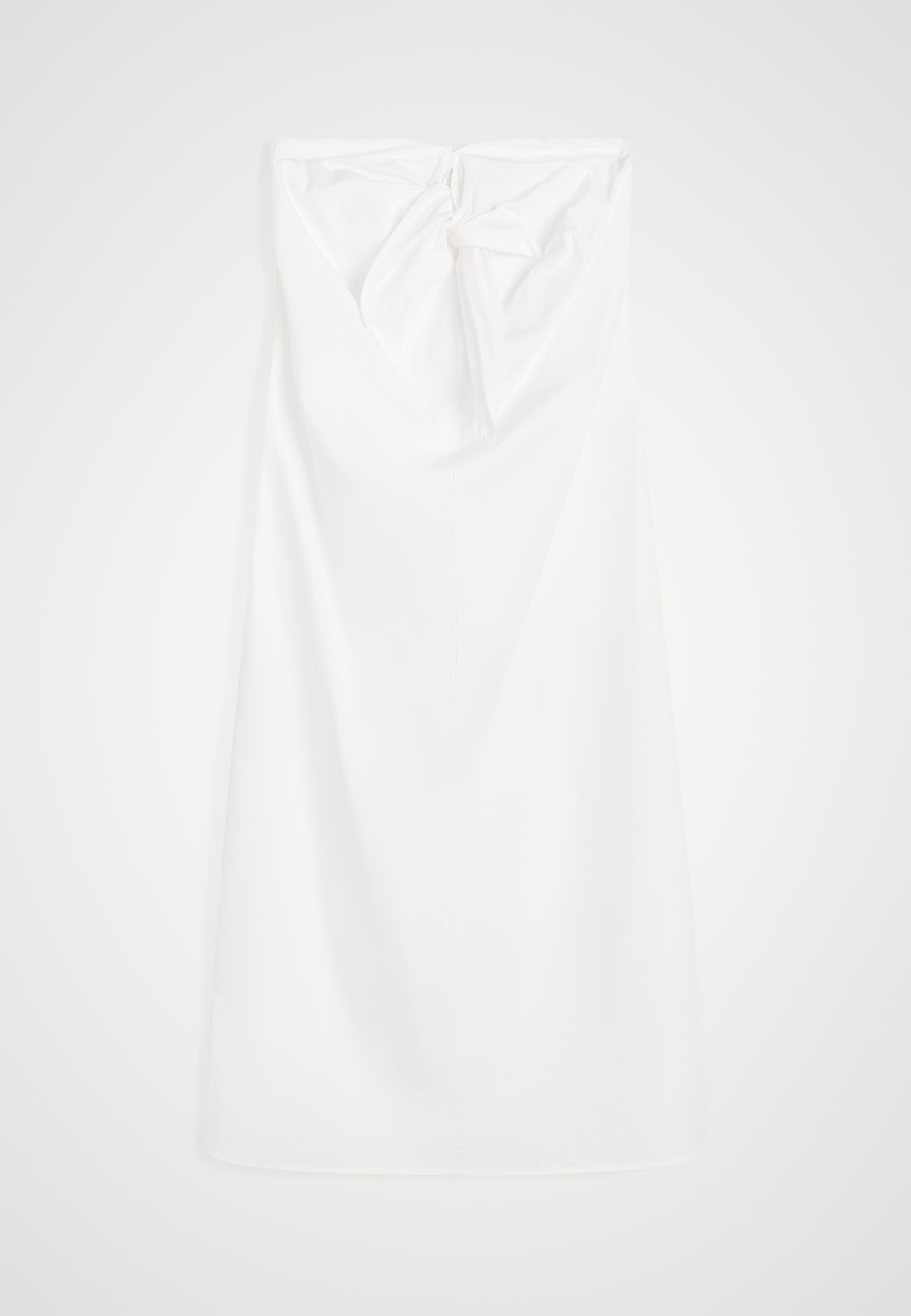 birgitte herskind Chantelle Dress - White White