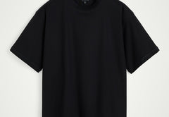 Larsson T-shirt - Black