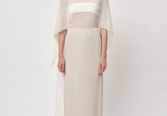 Pico Dress - Birch