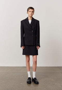Sailor Blazer