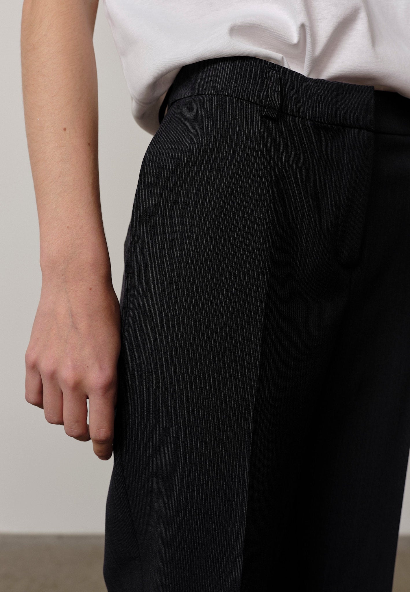 Aliyah Pants