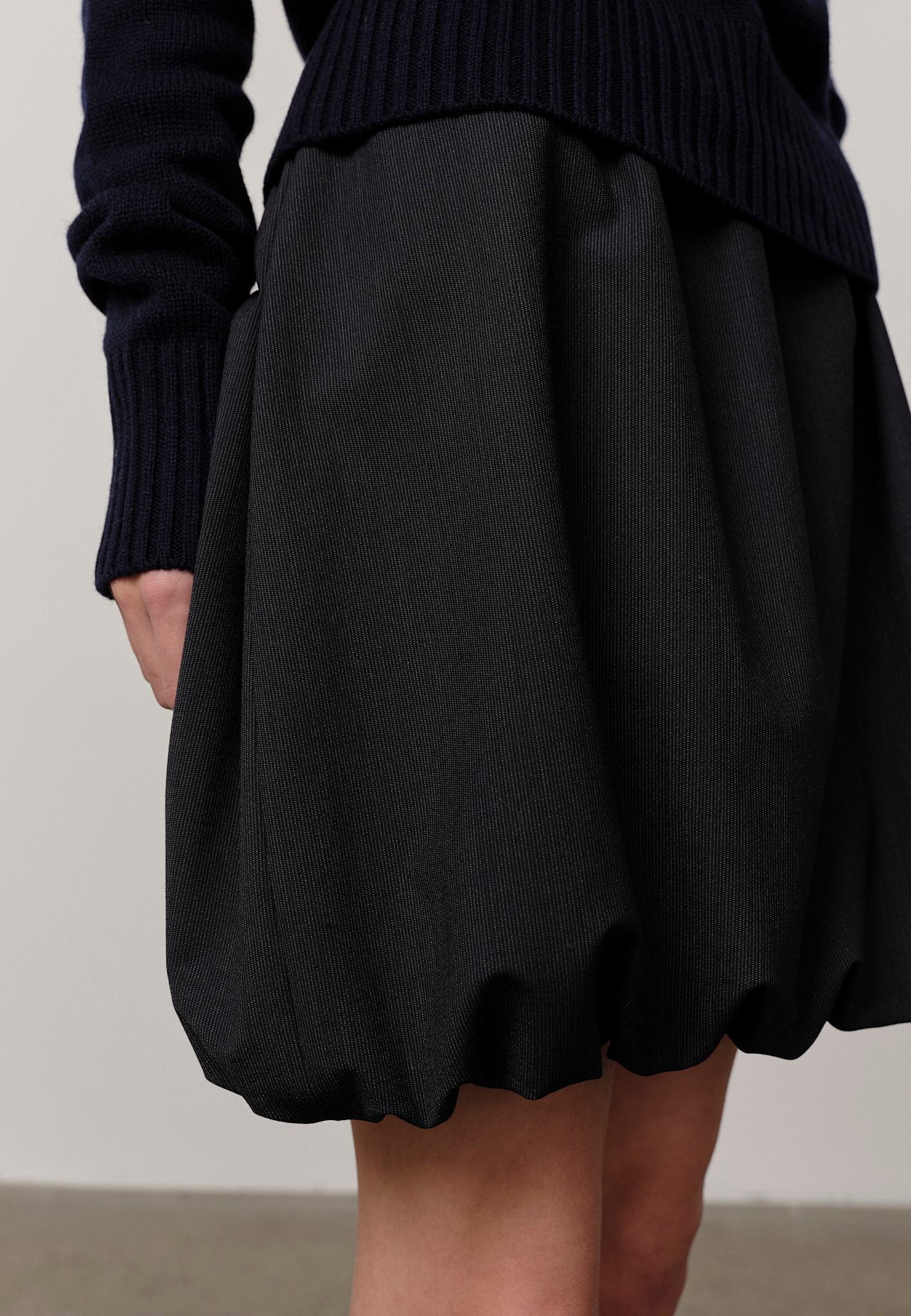 Evans Skirt