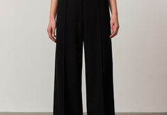 Kimberly Pants - Black