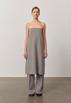 Carly Dress