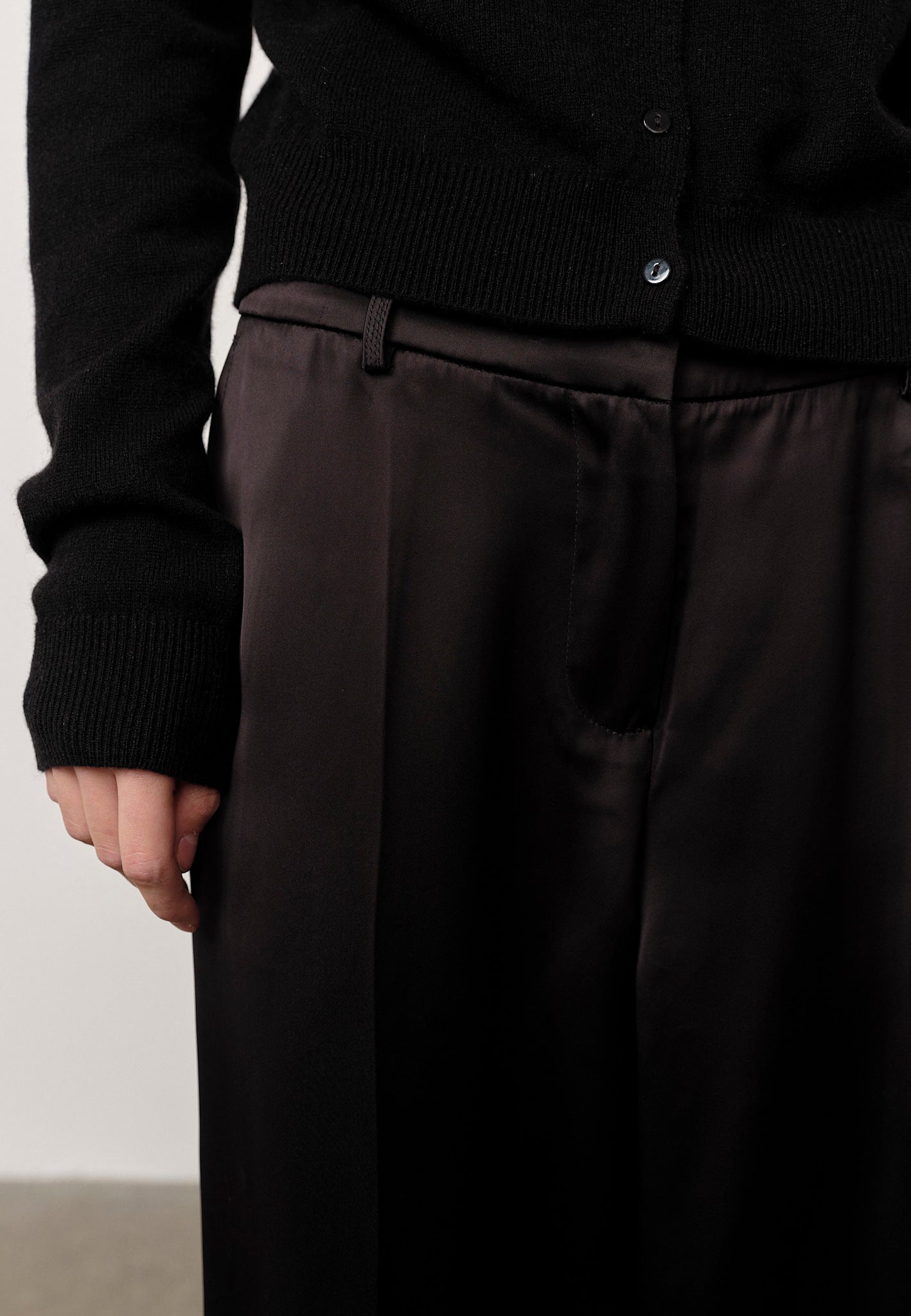 Jackie Pants