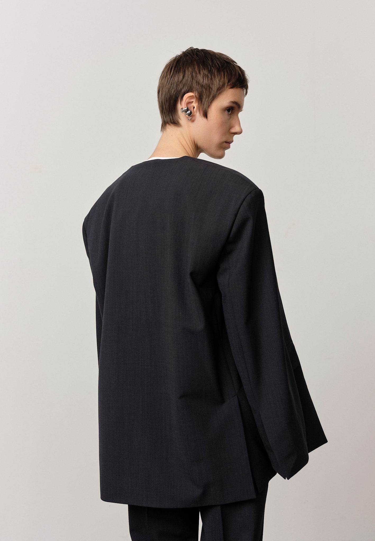 Diabild