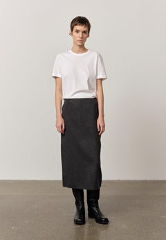 Anda Skirt