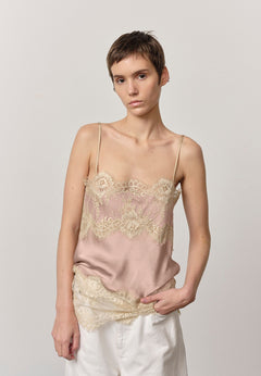 Linnea Top