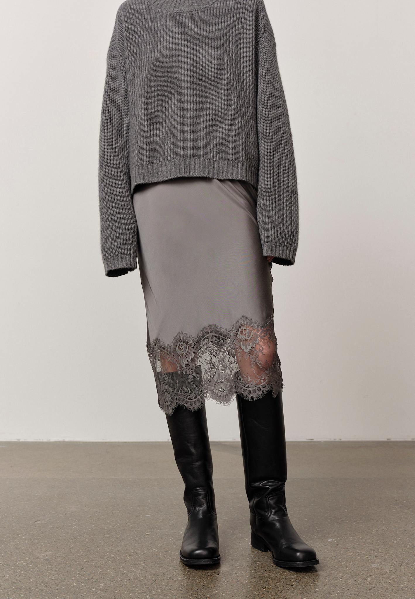 Diabild