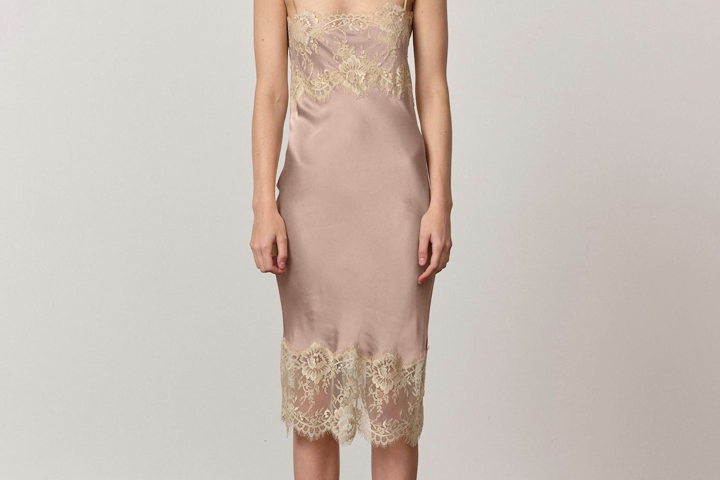 Herskind - Dresses & Skirts - Everyday & Party - Shop Here! Herskind Official Herskind - Dresses & Skirts - Everyday & Party - Shop Here! Herskind Official