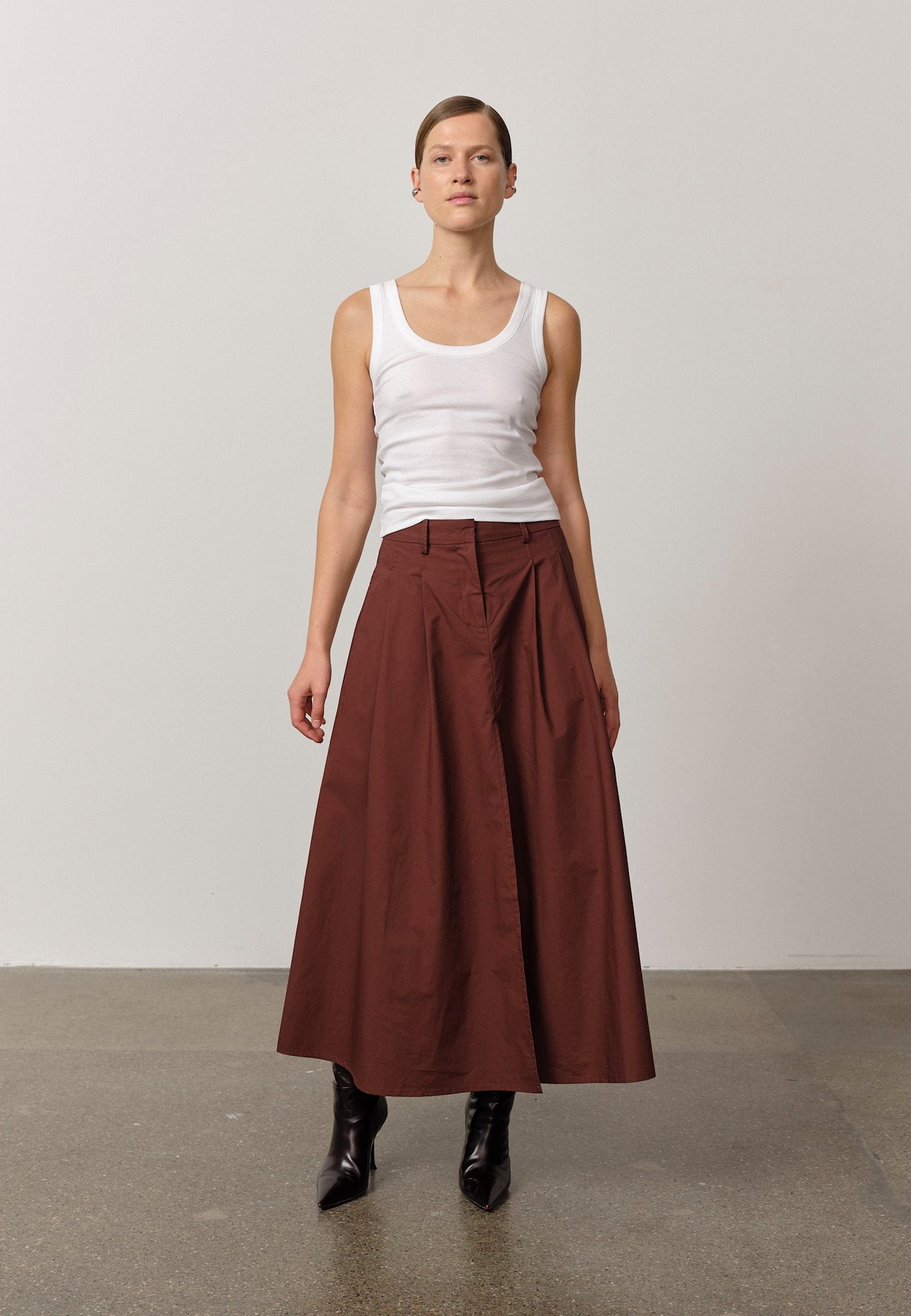 Diabild