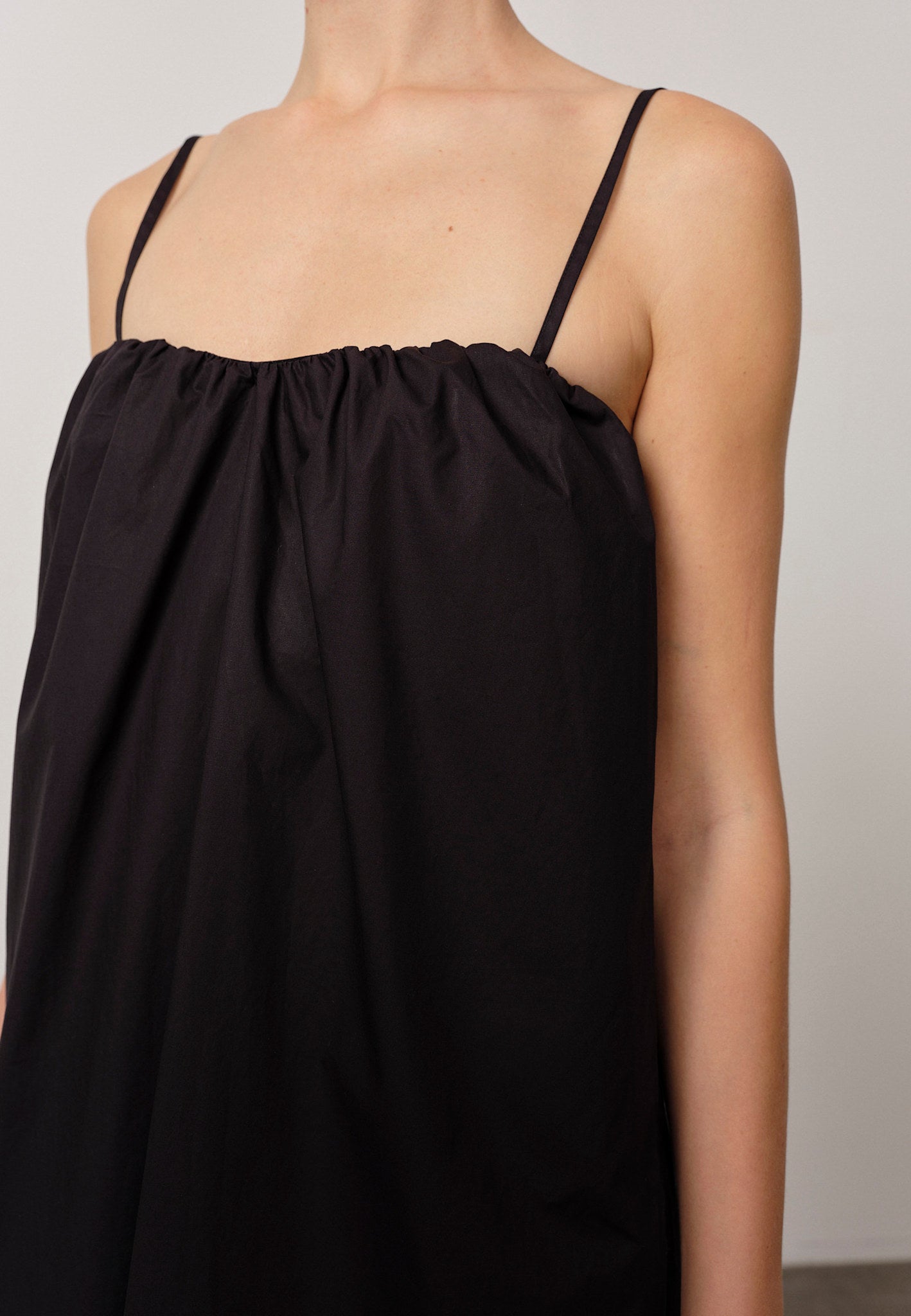 Colette Dress