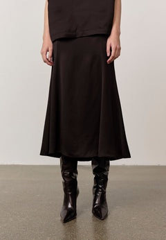 Vamp Skirt