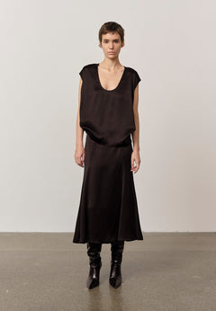 Tove Top