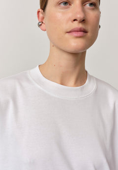 Larsson T-shirt - Off White
