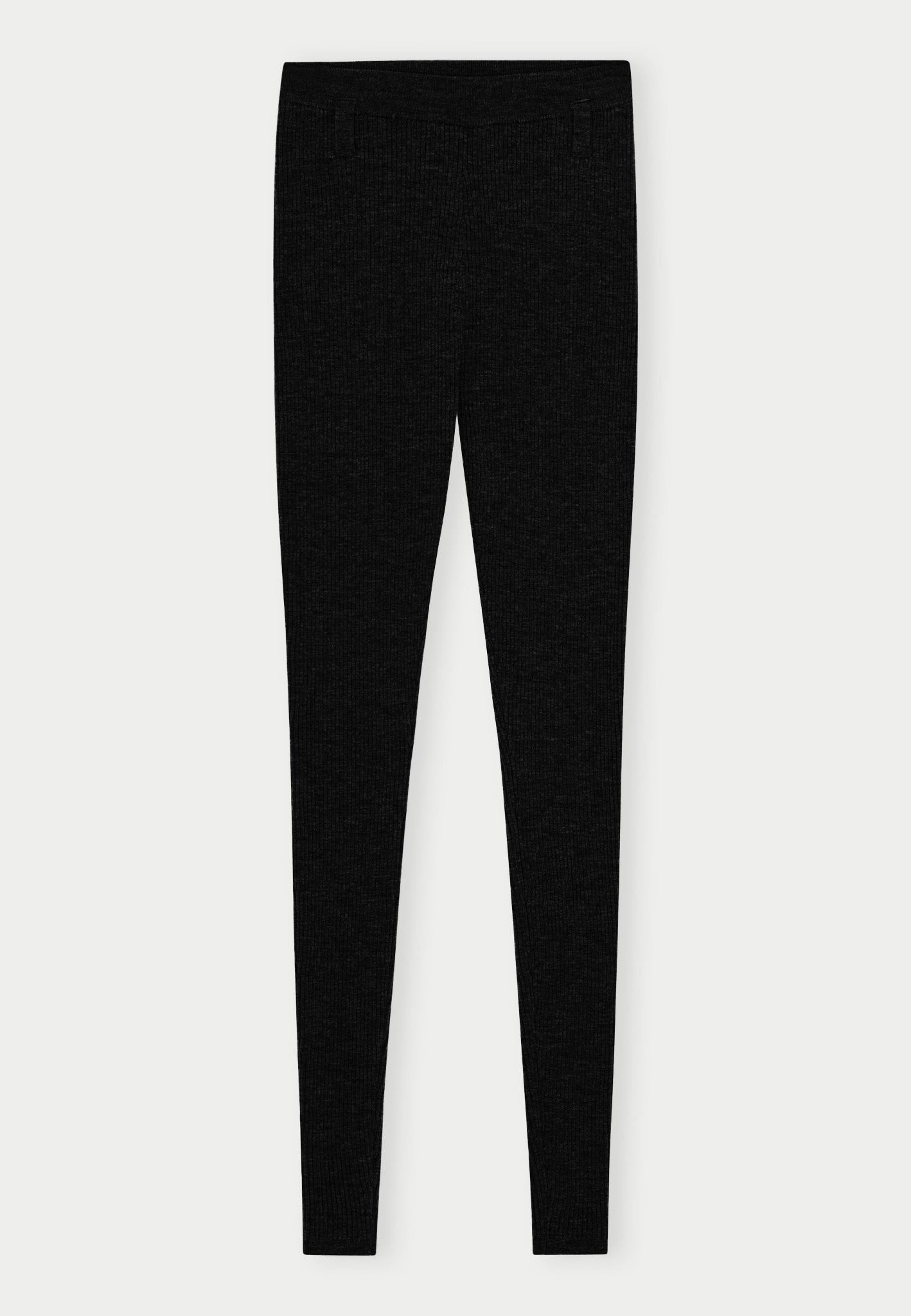 Carlos Knit Leggings