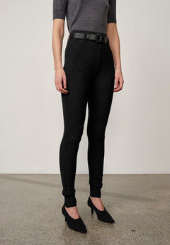 Carlos Knit Leggings