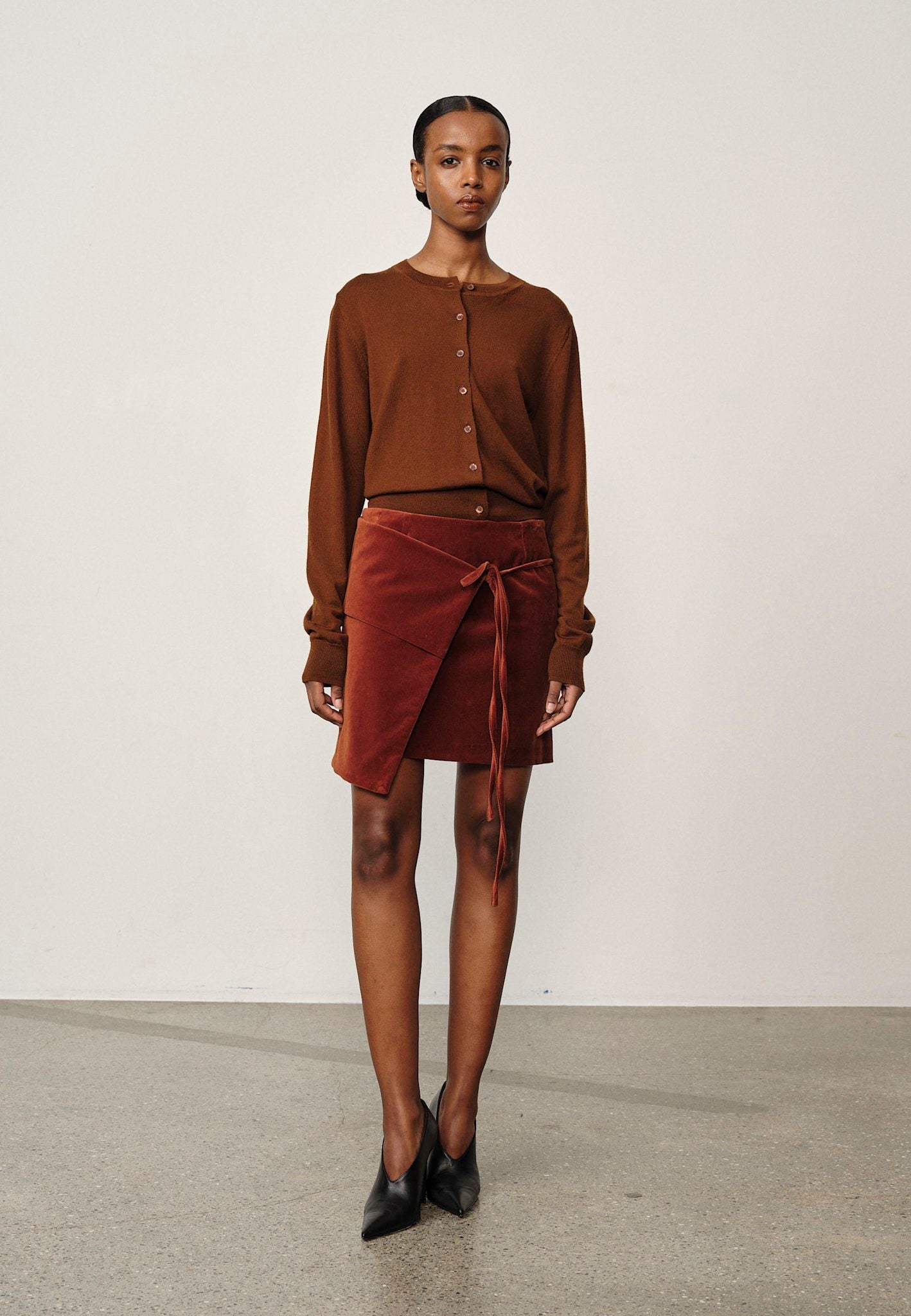 Collections – Herskind Official