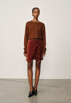 Yana Skirt