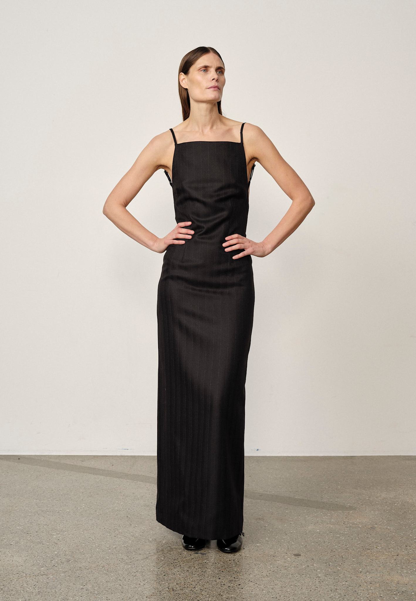 Herskind - Dresses & Skirts - Everyday & Party - Shop Here