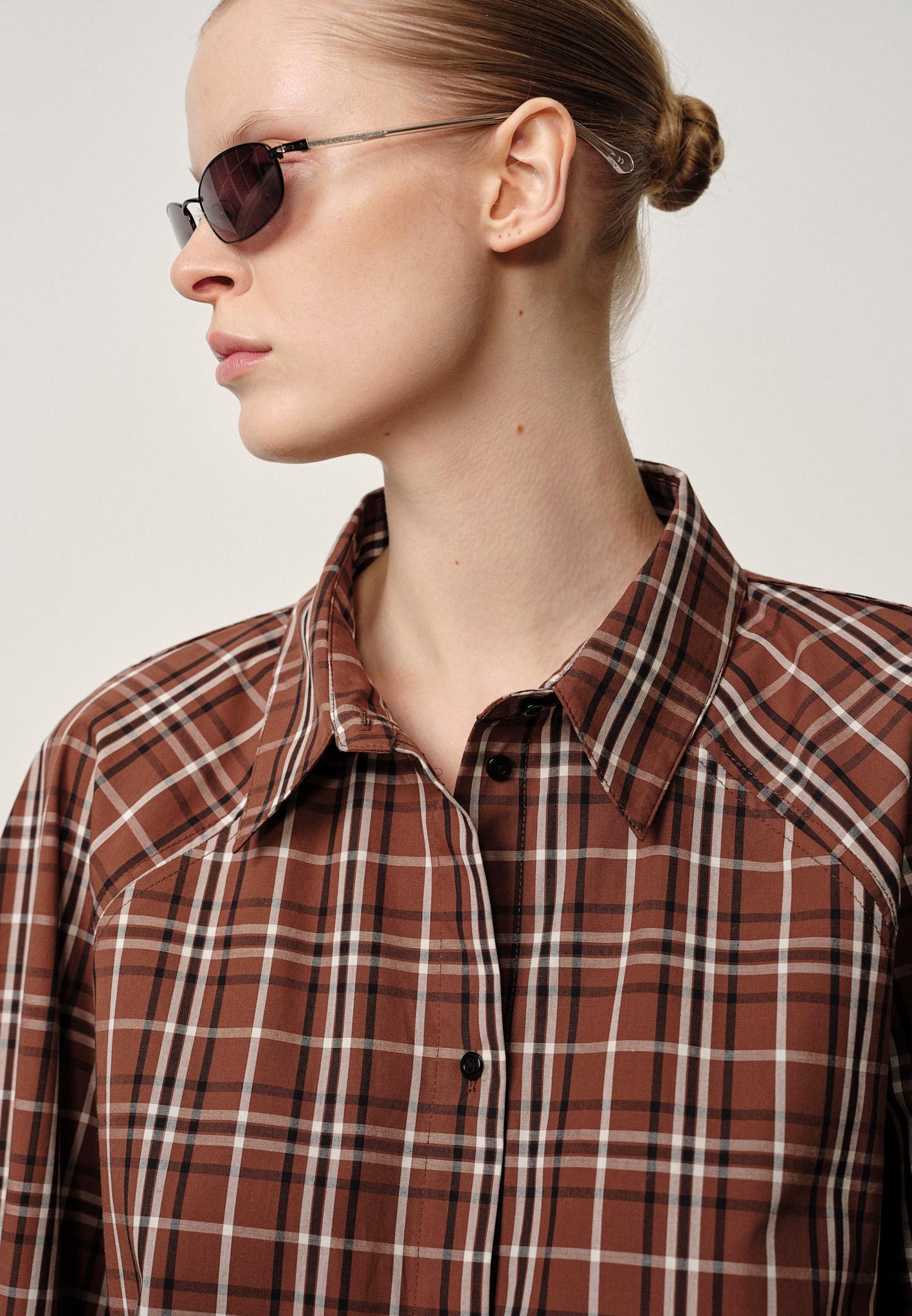 5771172_Brown_Checks-4.jpg?