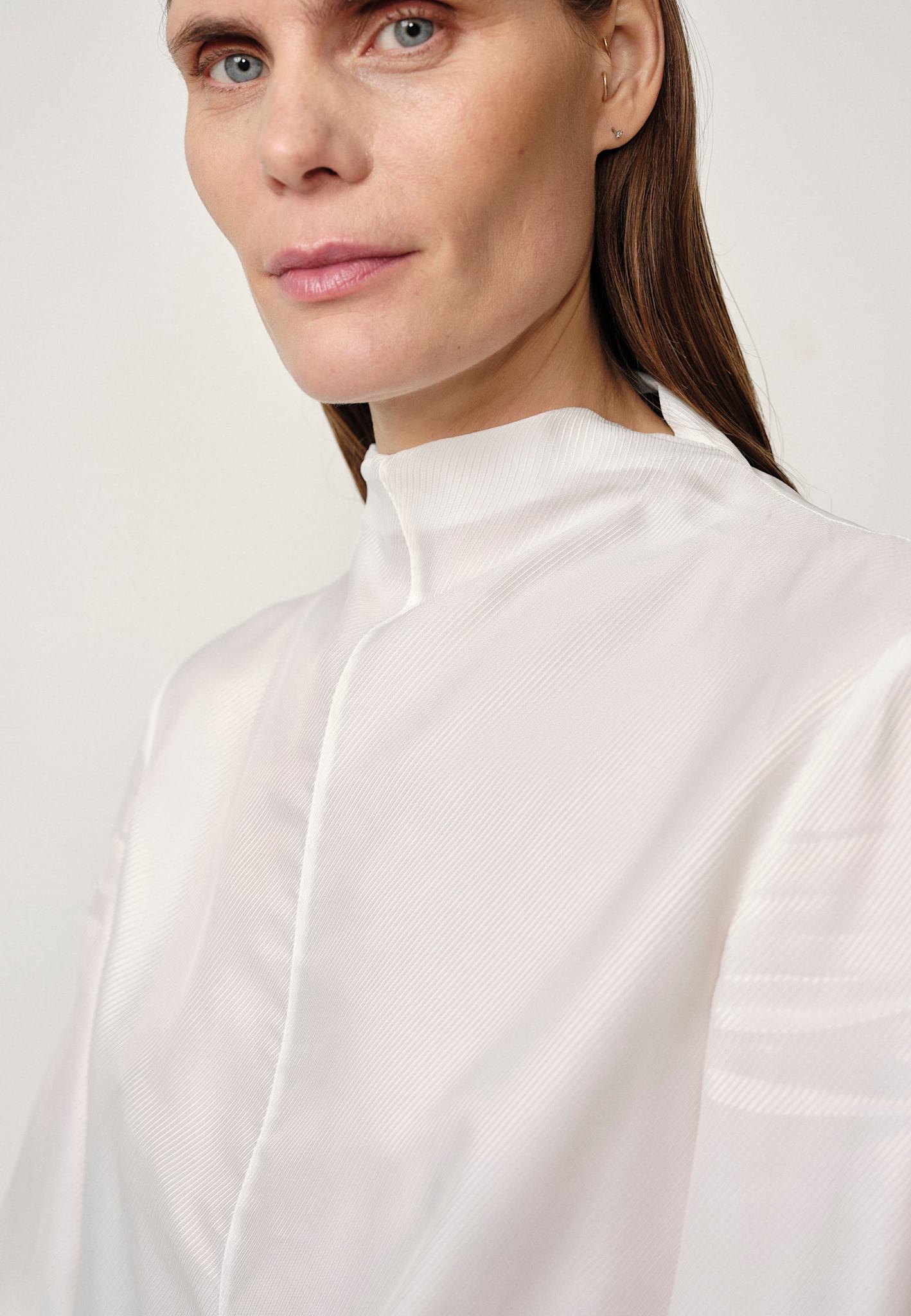 Lovisa Blouse